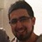 memberprofile_anthony_60.jpg